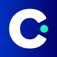 Capitalis Intelligence