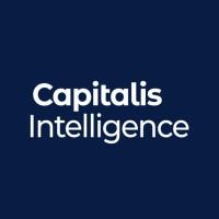 Capitalis Intelligence