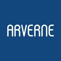 ARVERNE