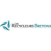 les Recycleurs Bretons