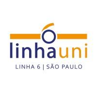 Linha Uni
