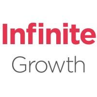 Infinite Growth