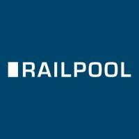 RAILPOOL