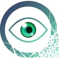 IZONICS