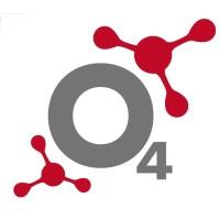 O4 Coworking