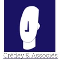Crédey & Associés