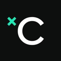 Carbonex