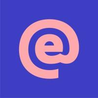 E-vangelize 