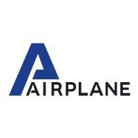 Airplane Painter