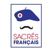 Sacrés Français (Entreprise à Mission)