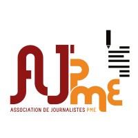 Ajpme