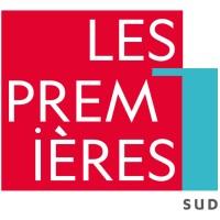 Les Premières Sud