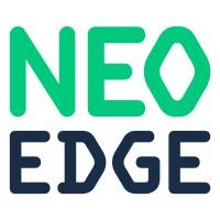 NEOEDGE