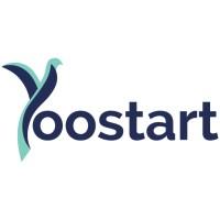Yoostart
