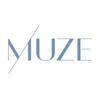 Muze Communication