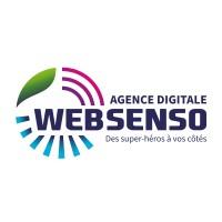 WebSenso - Agence Digitale UX / Dev