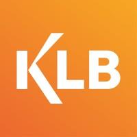 KLB