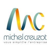 Michel Creuzot