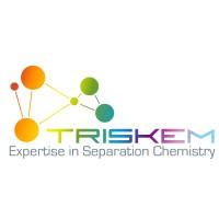 TrisKem International