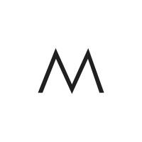 Malherbe Paris