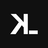 KL MANAGEMENT