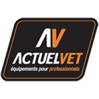 ACTUEL VET