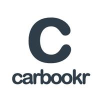 Carbookr