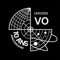 Univers VO