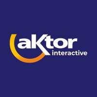 Aktor Interactive 