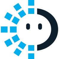 BNova