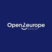 Open2Europe