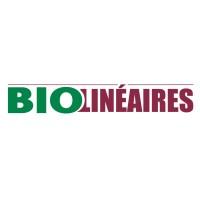 Biolineaires