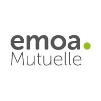 EMOA Mutuelle
