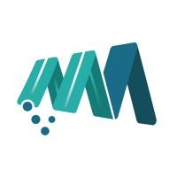 Molecular Assemblies, Inc.