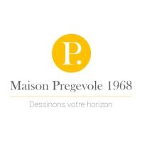 Maison Pregevole-1968🌏↗️Gestion Privée, Assurances & Retraite du Français de l'étranger - OSCI