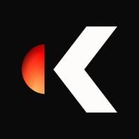 Katiro