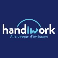 HANDIWORK