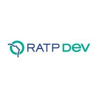 RATP Dev