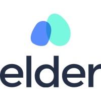 Elder