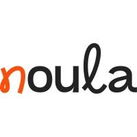 Noula