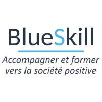 BlueSkill