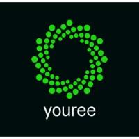 Youree