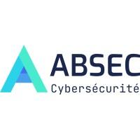 Absec Cybersécurité