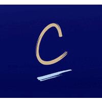 CITEASEN