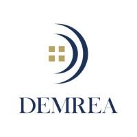DEMREA