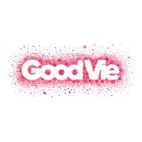 Good vie