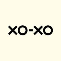 xo-xo