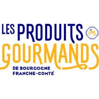 Produits Gourmands de Bourgogne-Franche-Comté