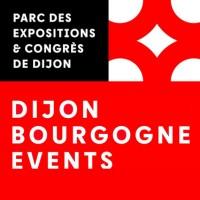 Dijon Bourgogne Events - Parc des Expositions et Congrès de Dijon