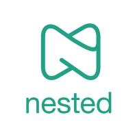 Nested